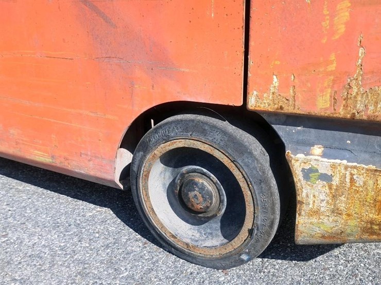 2019-toyota-8fgcsu20-image-30