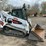 2024-bobcat-t770-image-7