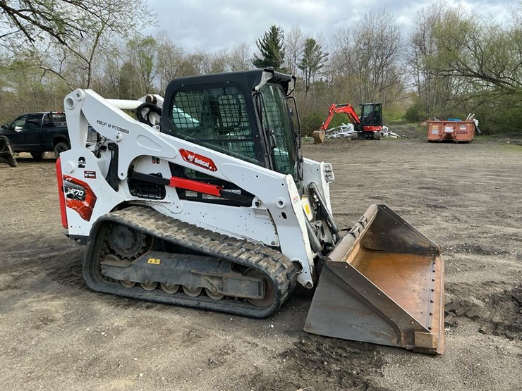 2024-bobcat-t770-image-7