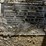 #5023-•-wacker-neuson-gt36-power-trowel-image-14