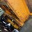 #7153-•-hudson-utility-trailer-(no-title)-image-34