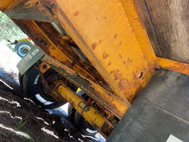 #7153-•-hudson-utility-trailer-(no-title)-image-34