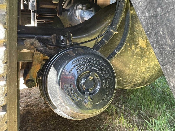 2020-freightliner-m2-106-image-29