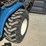 new-holland-1530-image-18