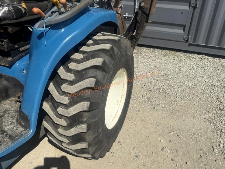 new-holland-1530-image-18