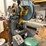 zeh-&-hahnemann-vertical-press-*needs-motor*-image-1