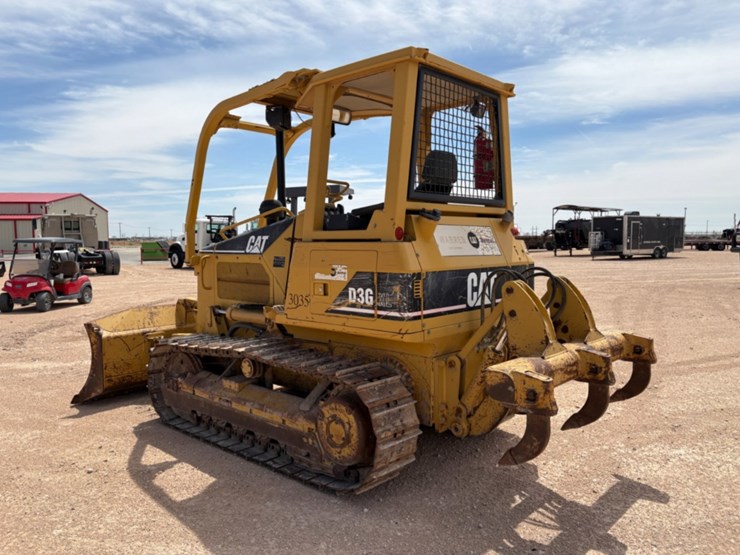 2006-caterpillar-d3g-image-5