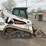 2013-bobcat-t650-image-6