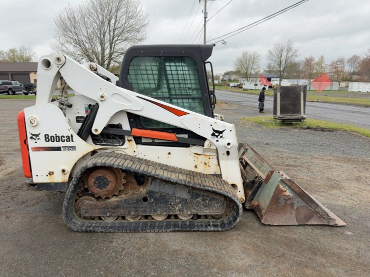 2013-bobcat-t650-image-6