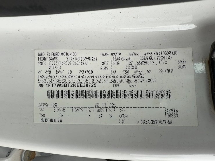 2019-ford-f350-image-27