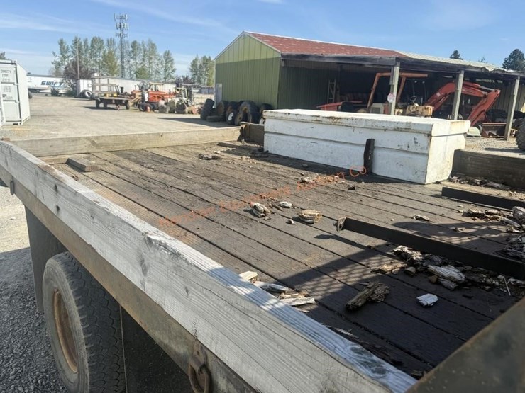 2003-ford-f350-image-21