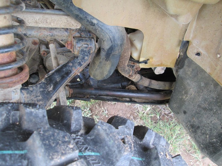 yamaha-kodiak-450-image-15