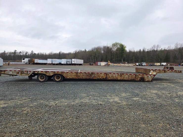 2006-trail-eze-te-70-ht-image-6