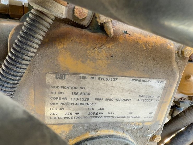 2001-caterpillar-3126-image-9