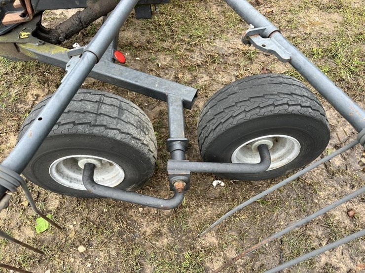 vicon-andex-423t-image-11