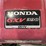 honda-gx390-image-7