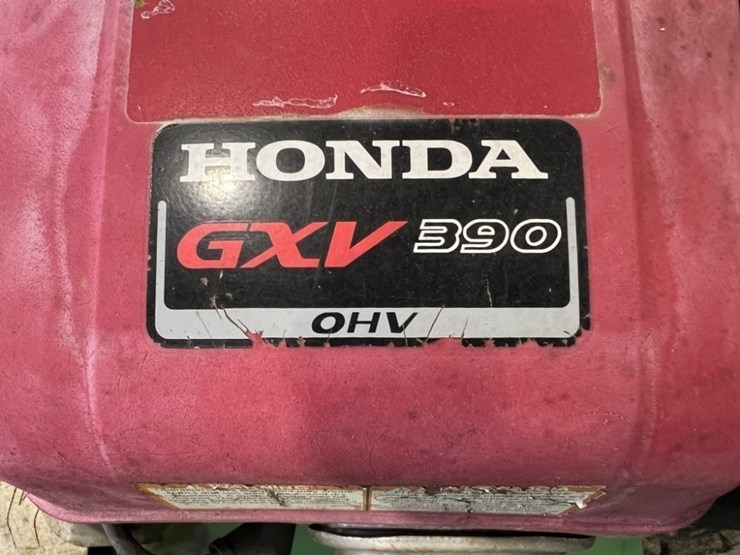honda-gx390-image-7