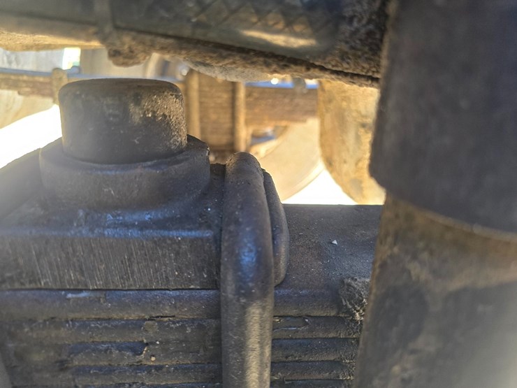 1999-cummins-m11-image-85