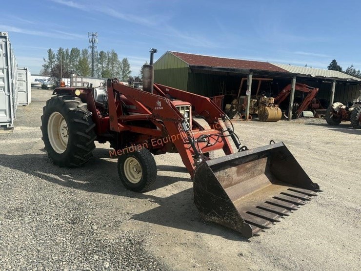 international-674-image-8