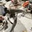 #5023-•-wacker-neuson-gt36-power-trowel-image-4