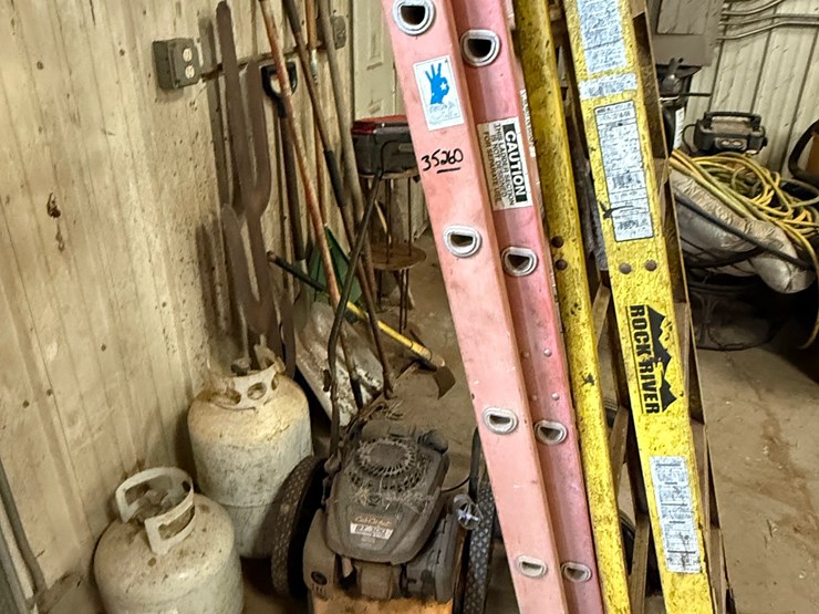 cub-cadet-100-image-1