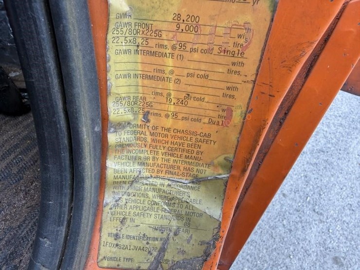 1988-ford-ln8000-image-30