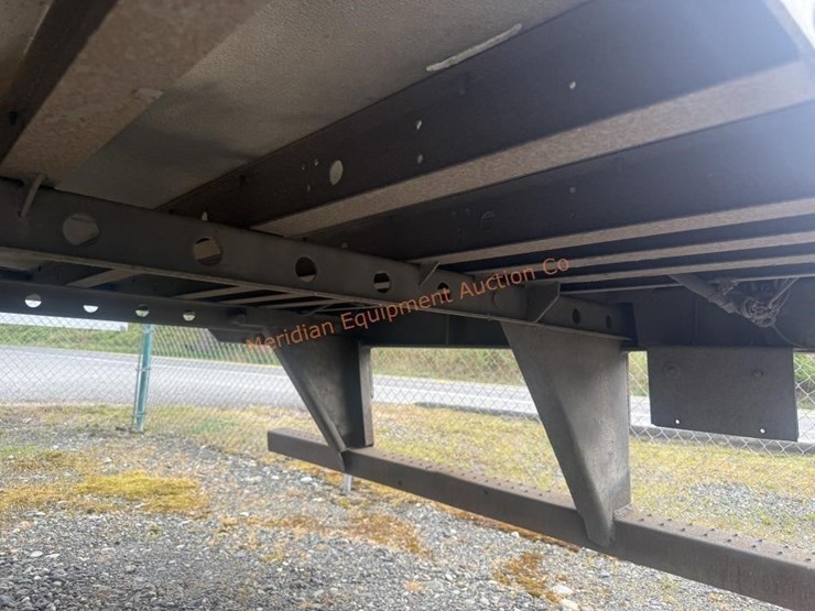 2008-utility-53'-reefer-image-14