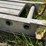 #7435-•-construction-equipment-image-5