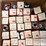 clausing-c-13-13"x24"-engine-lathe-w/-box-of-new-collets-image-13