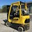 2020-hyster-s50ft-image-3