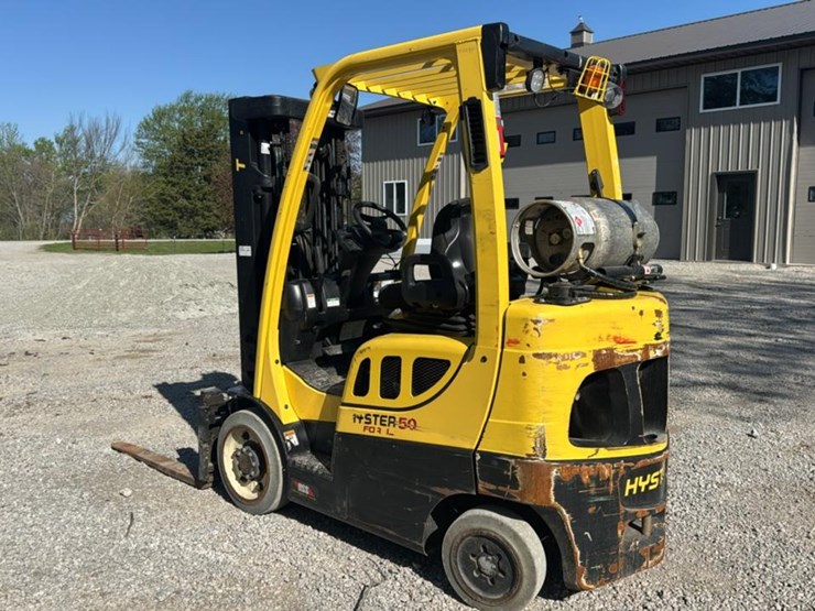 2020-hyster-s50ft-image-3