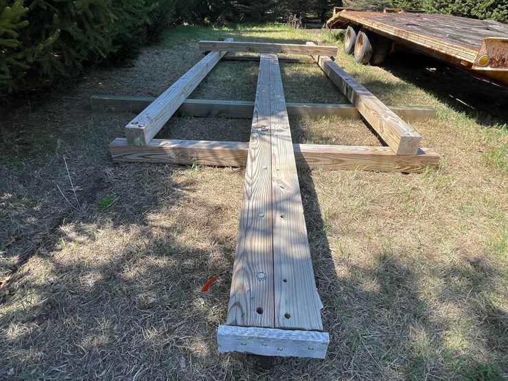 custom-trailer-image-2