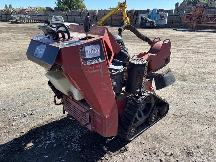 toro-stx26-image-3