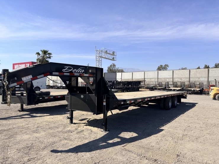 2026-delta-32-image-1