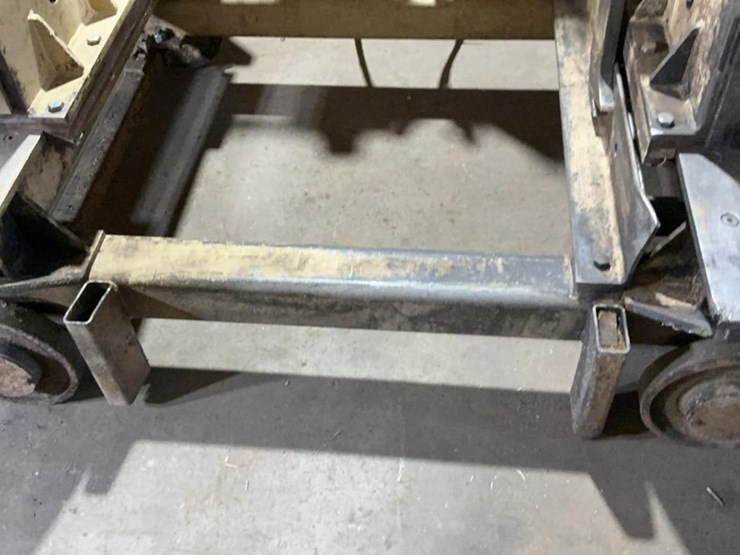 #149-•-2017-hurdle-magnum-lt-carriage-image-48