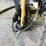 #5065-•-dztec-backpack-concrete-vibrator-image-5