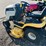 cub-cadet-1050-image-2