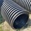 #7464-•-drainage-pipe-image-4