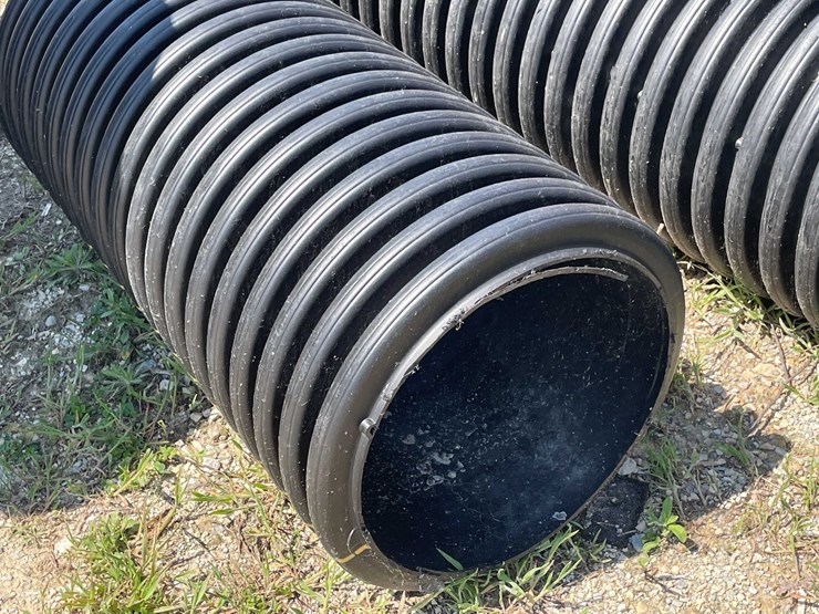 #7464-•-drainage-pipe-image-4