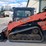 2019-kubota-svl95-2s-image-2