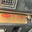 1998-peterbilt-379-image-19