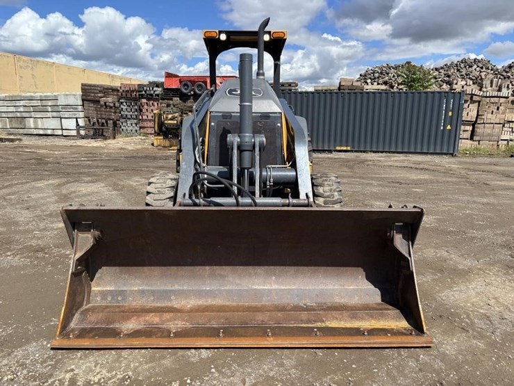 deere-210lep-image-6