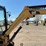 2014-caterpillar-303e-cr-image-11