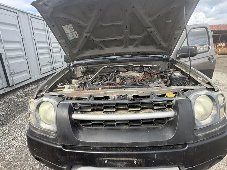 2003-nissan-xterra-image-11