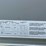 #7150-•-2020-continental-cargo-enclosed-trailer-image-11