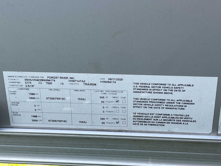 #7150-•-2020-continental-cargo-enclosed-trailer-image-11