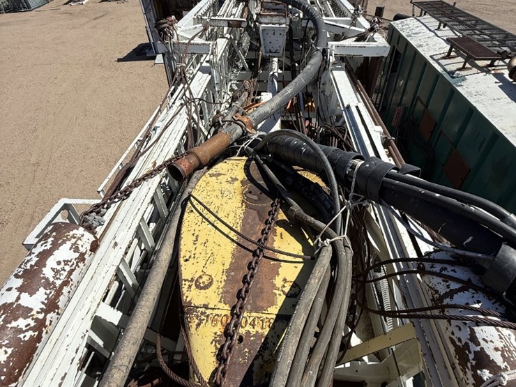 2006-sj-petro-xj450-image-56