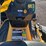 cub-cadet-gt50-image-8
