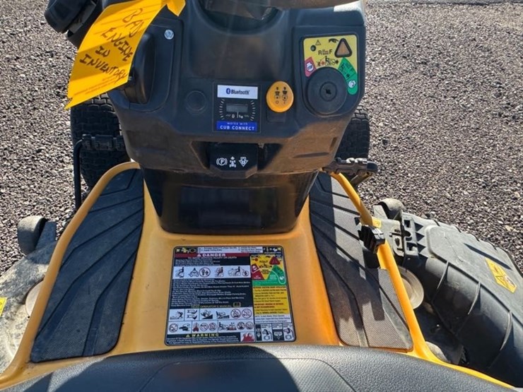 cub-cadet-gt50-image-8