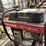 #5005-•-craftsman-5750-watt-gas-powered-generator-image-7
